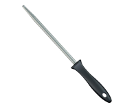 FISKARS ESSENTIAL Ostrzałka stalowa 20 cm 1023781 - 1023936 - zdjęcie 1